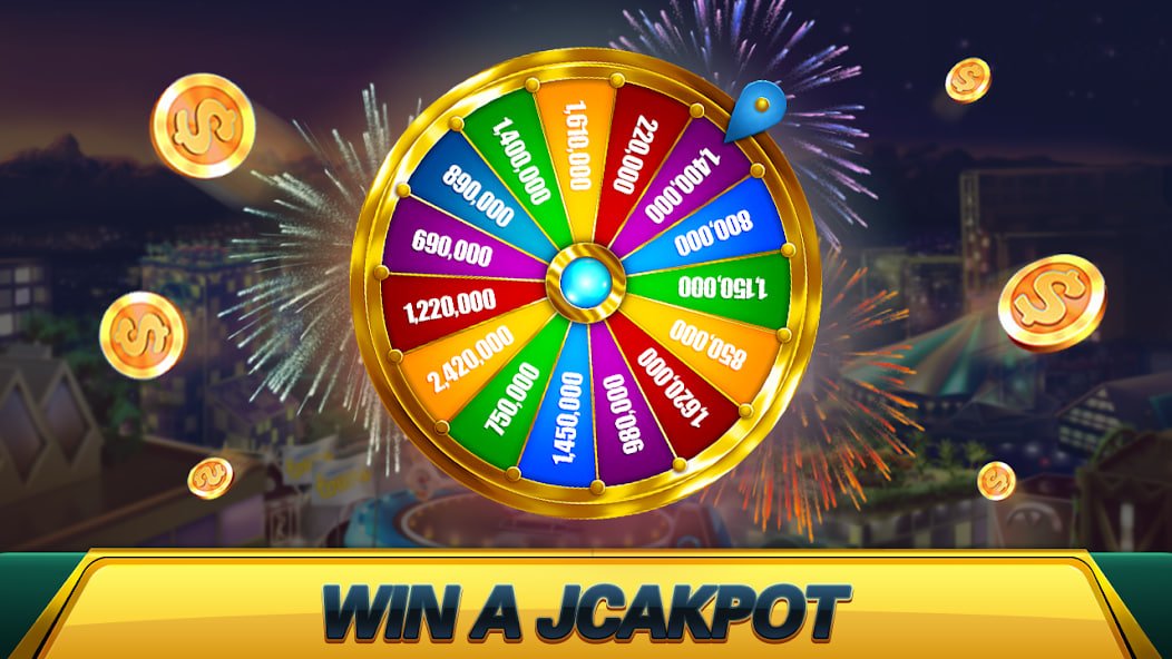 Pengalaman bermain sportsbook dan live casino di nusaslot untuk pemain Indonesia