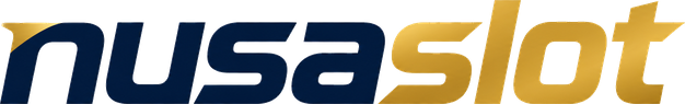 Logo nusaslot
